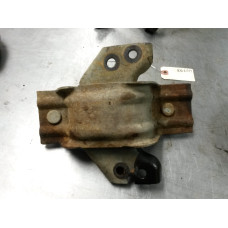 106E014 Motor Mount For 03-04 Ford F-250 Super Duty 6.0 Power Stoke Diesel 106E014 Motor Mount For 03-04 Ford F-250 Super Duty 6.0 Power Stoke Diesel